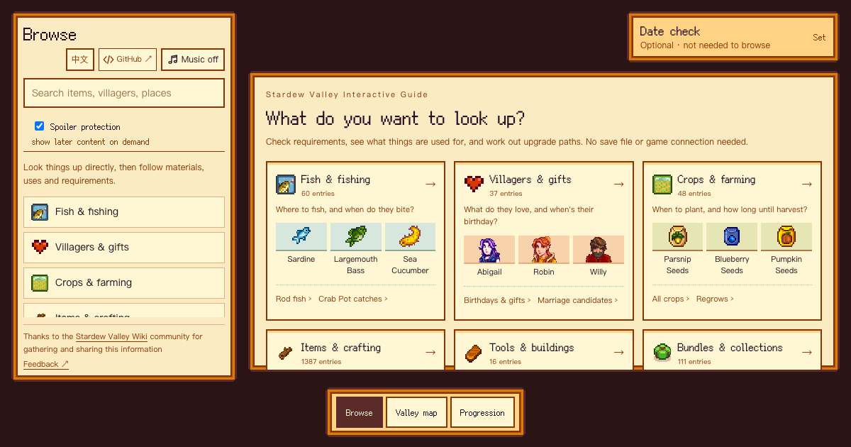 stardewvalley-wiki.pages.dev